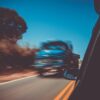 Photo by Caio : https://www.pexels.com/photo/black-truck-59596/
