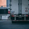 Photo by Craig Adderley: https://www.pexels.com/photo/white-freight-truck-close-up-photography-2449454/