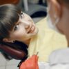 Photo by Gustavo Fring: https://www.pexels.com/photo/portrait-of-woman-in-dentist-chair-4971500/