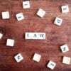 Photo by CQF-Avocat: https://www.pexels.com/photo/scrabble-tiles-613508/
