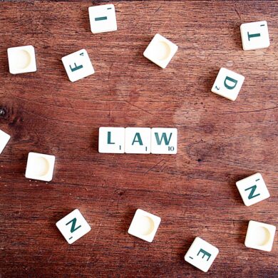 Photo by CQF-Avocat: https://www.pexels.com/photo/scrabble-tiles-613508/