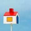 Photo by Jan van der Wolf: https://www.pexels.com/photo/miniature-house-in-a-stick-13534993/