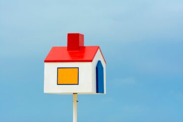 Photo by Jan van der Wolf: https://www.pexels.com/photo/miniature-house-in-a-stick-13534993/