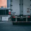 Photo by Craig Adderley: https://www.pexels.com/photo/white-freight-truck-close-up-photography-2449454/