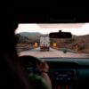 Photo by UHGO: https://www.pexels.com/photo/photo-of-person-driving-a-vehicle-3160544/