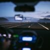 Photo by Samuele Errico Piccarini on Unsplash