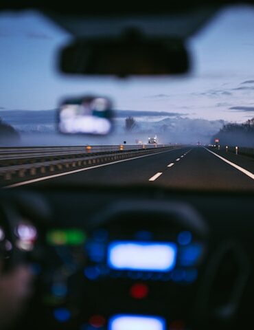Photo by Samuele Errico Piccarini on Unsplash