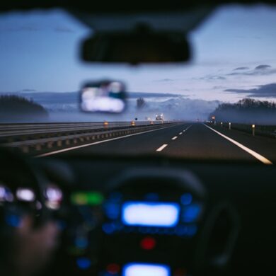 Photo by Samuele Errico Piccarini on Unsplash