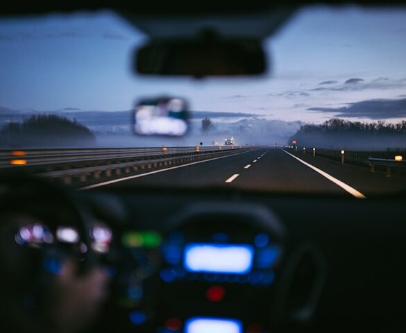 Photo by Samuele Errico Piccarini on Unsplash