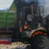 Photo by Bijen Amatya: https://www.pexels.com/photo/dramatic-scene-of-a-truck-on-fire-36206293/