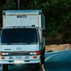 Photo by Feli Art: https://www.pexels.com/photo/white-truck-on-road-6940962/